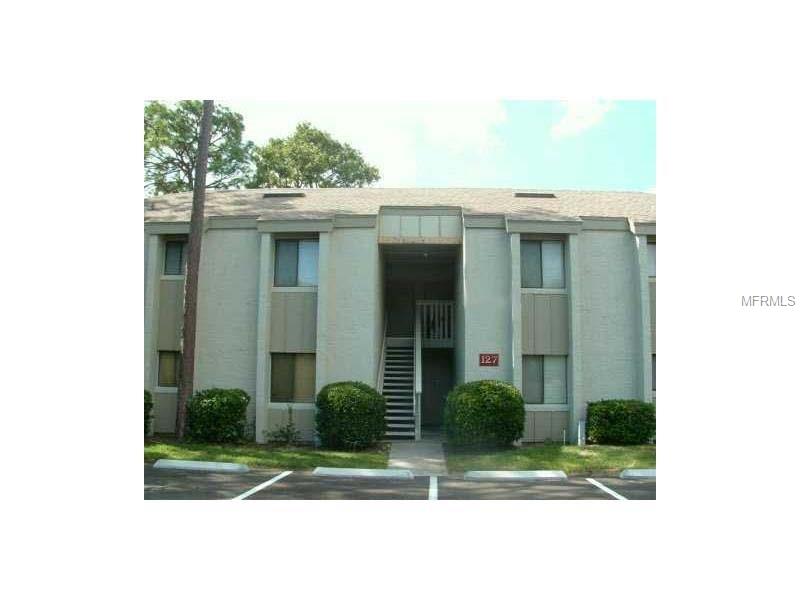 127 SPRINGWOOD CIRCLE, LONGWOOD, Florida 32750, 1 Bedroom Bedrooms, 4 Rooms Rooms,1 BathroomBathrooms,Rental,For Rent,SPRINGWOOD,O5561366