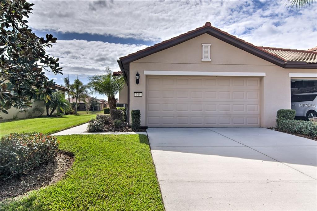 344 MYSTIC FALLS DRIVE, APOLLO BEACH, Florida 33572, 2 Bedrooms Bedrooms, 5 Rooms Rooms,2 BathroomsBathrooms,Residential,For sale,MYSTIC FALLS,T2927824