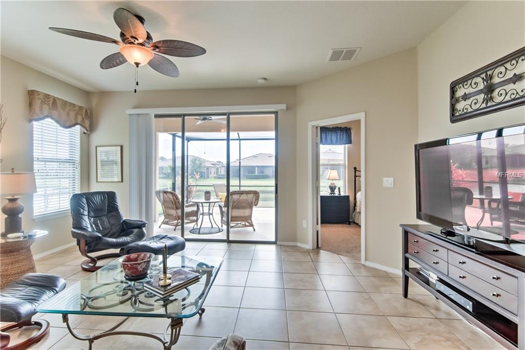 344 MYSTIC FALLS DRIVE, APOLLO BEACH, Florida 33572, 2 Bedrooms Bedrooms, 5 Rooms Rooms,2 BathroomsBathrooms,Residential,For sale,MYSTIC FALLS,T2927824