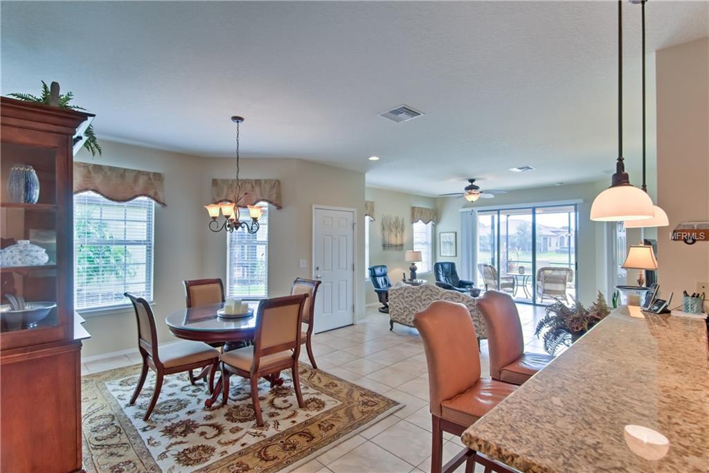 344 MYSTIC FALLS DRIVE, APOLLO BEACH, Florida 33572, 2 Bedrooms Bedrooms, 5 Rooms Rooms,2 BathroomsBathrooms,Residential,For sale,MYSTIC FALLS,T2927824