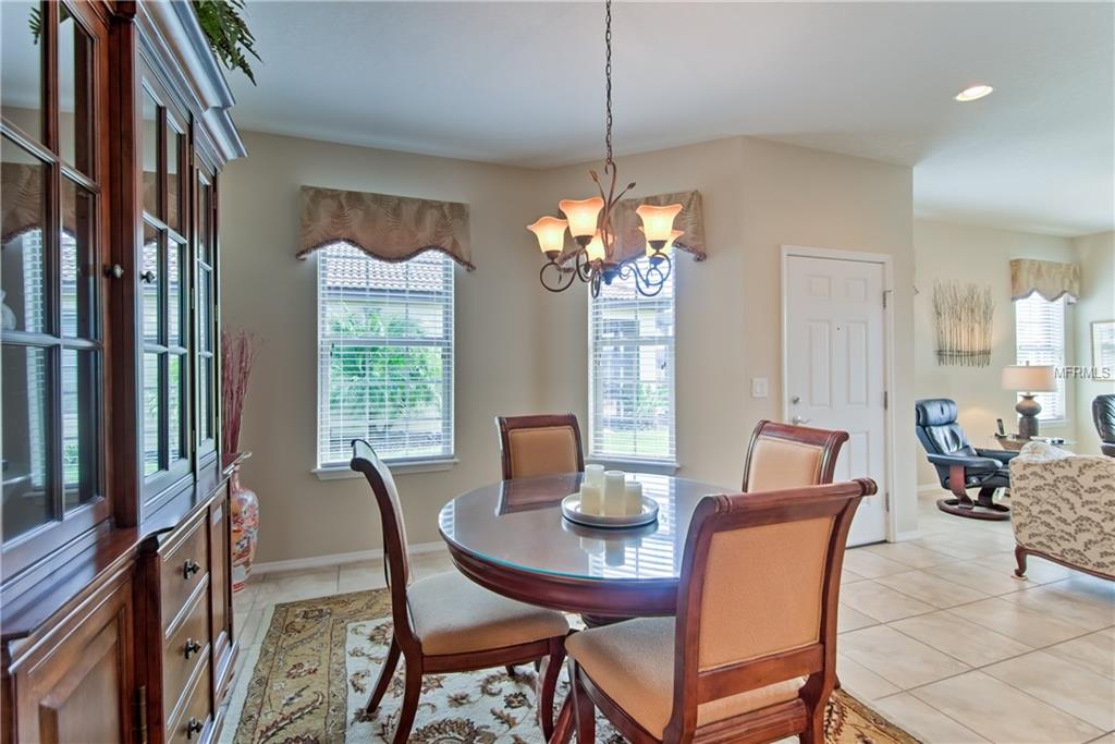 344 MYSTIC FALLS DRIVE, APOLLO BEACH, Florida 33572, 2 Bedrooms Bedrooms, 5 Rooms Rooms,2 BathroomsBathrooms,Residential,For sale,MYSTIC FALLS,T2927824