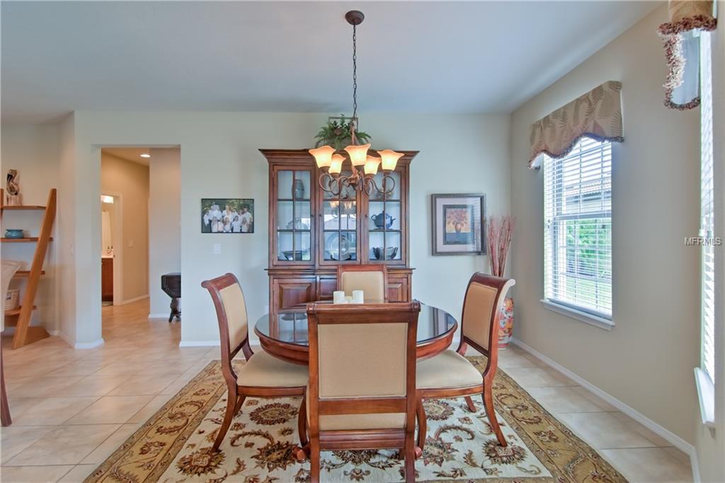 344 MYSTIC FALLS DRIVE, APOLLO BEACH, Florida 33572, 2 Bedrooms Bedrooms, 5 Rooms Rooms,2 BathroomsBathrooms,Residential,For sale,MYSTIC FALLS,T2927824