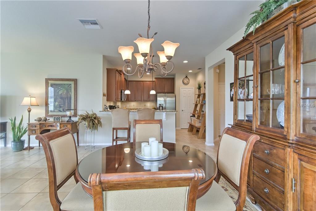 344 MYSTIC FALLS DRIVE, APOLLO BEACH, Florida 33572, 2 Bedrooms Bedrooms, 5 Rooms Rooms,2 BathroomsBathrooms,Residential,For sale,MYSTIC FALLS,T2927824