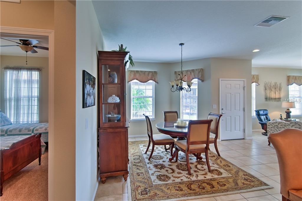 344 MYSTIC FALLS DRIVE, APOLLO BEACH, Florida 33572, 2 Bedrooms Bedrooms, 5 Rooms Rooms,2 BathroomsBathrooms,Residential,For sale,MYSTIC FALLS,T2927824