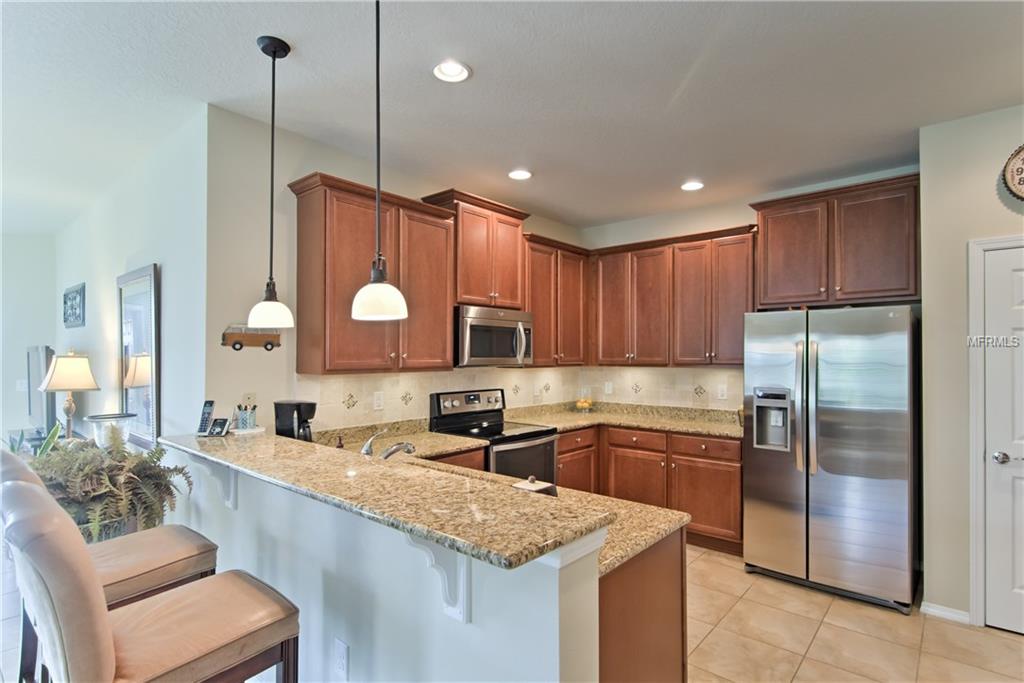 344 MYSTIC FALLS DRIVE, APOLLO BEACH, Florida 33572, 2 Bedrooms Bedrooms, 5 Rooms Rooms,2 BathroomsBathrooms,Residential,For sale,MYSTIC FALLS,T2927824