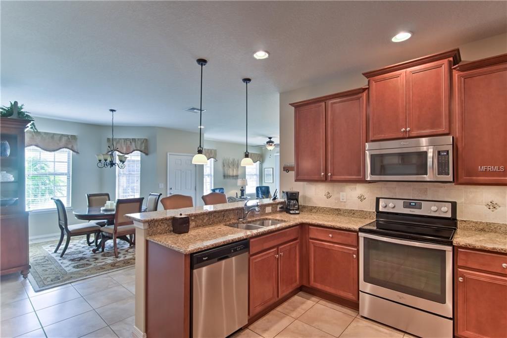 344 MYSTIC FALLS DRIVE, APOLLO BEACH, Florida 33572, 2 Bedrooms Bedrooms, 5 Rooms Rooms,2 BathroomsBathrooms,Residential,For sale,MYSTIC FALLS,T2927824