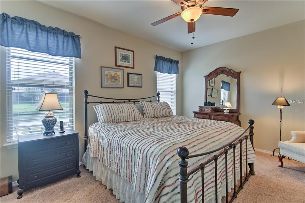 344 MYSTIC FALLS DRIVE, APOLLO BEACH, Florida 33572, 2 Bedrooms Bedrooms, 5 Rooms Rooms,2 BathroomsBathrooms,Residential,For sale,MYSTIC FALLS,T2927824