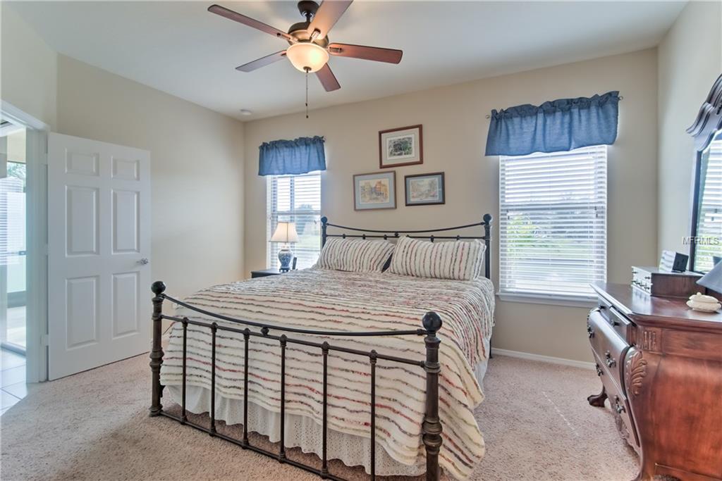 344 MYSTIC FALLS DRIVE, APOLLO BEACH, Florida 33572, 2 Bedrooms Bedrooms, 5 Rooms Rooms,2 BathroomsBathrooms,Residential,For sale,MYSTIC FALLS,T2927824