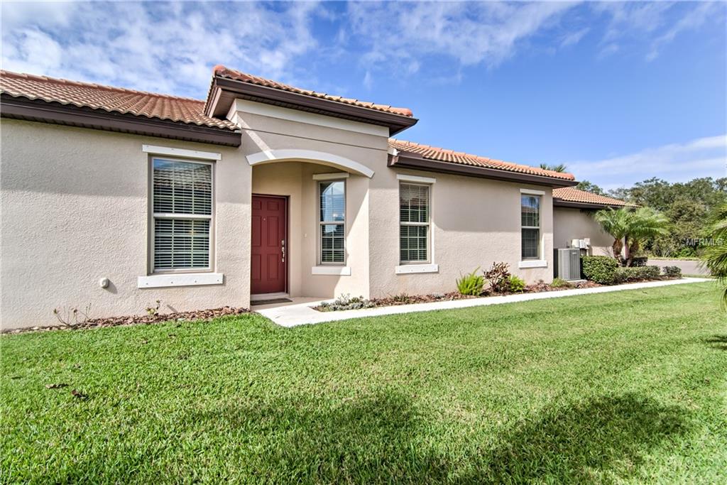 344 MYSTIC FALLS DRIVE, APOLLO BEACH, Florida 33572, 2 Bedrooms Bedrooms, 5 Rooms Rooms,2 BathroomsBathrooms,Residential,For sale,MYSTIC FALLS,T2927824