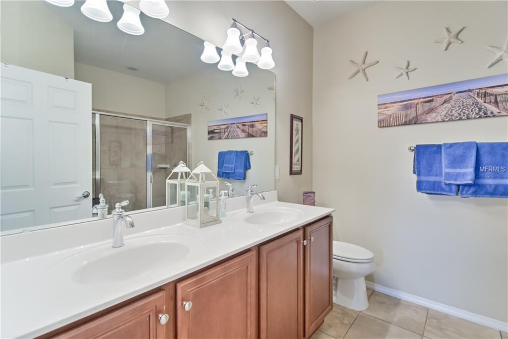 344 MYSTIC FALLS DRIVE, APOLLO BEACH, Florida 33572, 2 Bedrooms Bedrooms, 5 Rooms Rooms,2 BathroomsBathrooms,Residential,For sale,MYSTIC FALLS,T2927824