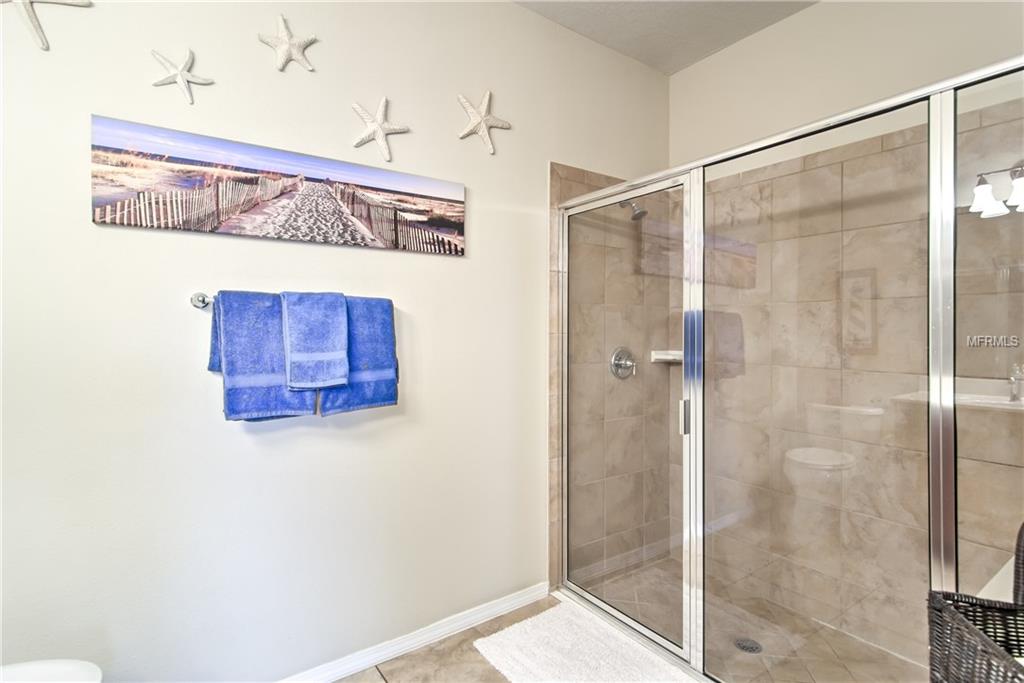 344 MYSTIC FALLS DRIVE, APOLLO BEACH, Florida 33572, 2 Bedrooms Bedrooms, 5 Rooms Rooms,2 BathroomsBathrooms,Residential,For sale,MYSTIC FALLS,T2927824