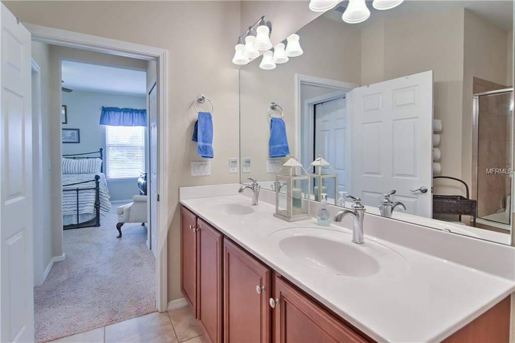 344 MYSTIC FALLS DRIVE, APOLLO BEACH, Florida 33572, 2 Bedrooms Bedrooms, 5 Rooms Rooms,2 BathroomsBathrooms,Residential,For sale,MYSTIC FALLS,T2927824