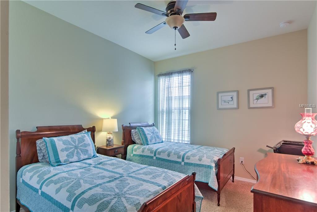 344 MYSTIC FALLS DRIVE, APOLLO BEACH, Florida 33572, 2 Bedrooms Bedrooms, 5 Rooms Rooms,2 BathroomsBathrooms,Residential,For sale,MYSTIC FALLS,T2927824