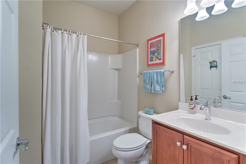 344 MYSTIC FALLS DRIVE, APOLLO BEACH, Florida 33572, 2 Bedrooms Bedrooms, 5 Rooms Rooms,2 BathroomsBathrooms,Residential,For sale,MYSTIC FALLS,T2927824