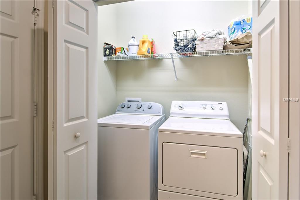 344 MYSTIC FALLS DRIVE, APOLLO BEACH, Florida 33572, 2 Bedrooms Bedrooms, 5 Rooms Rooms,2 BathroomsBathrooms,Residential,For sale,MYSTIC FALLS,T2927824