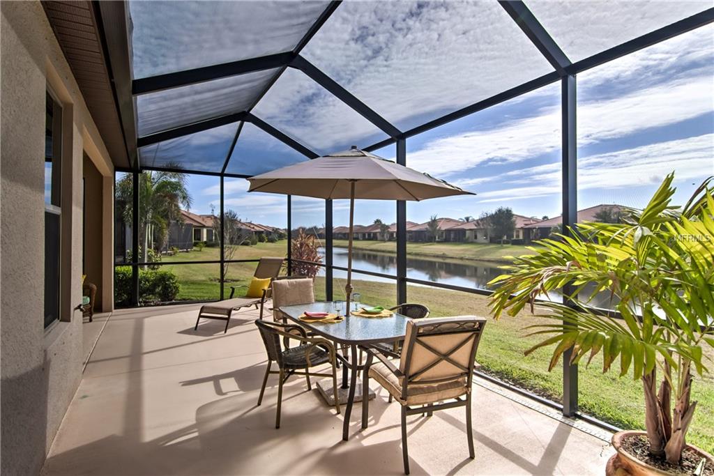 344 MYSTIC FALLS DRIVE, APOLLO BEACH, Florida 33572, 2 Bedrooms Bedrooms, 5 Rooms Rooms,2 BathroomsBathrooms,Residential,For sale,MYSTIC FALLS,T2927824