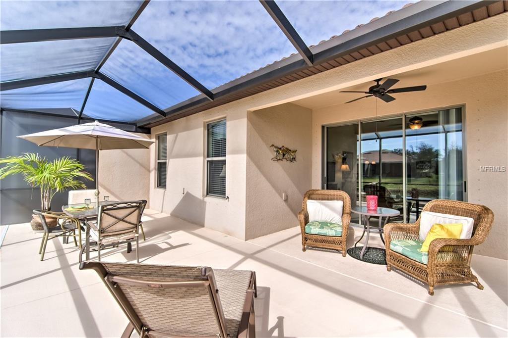 344 MYSTIC FALLS DRIVE, APOLLO BEACH, Florida 33572, 2 Bedrooms Bedrooms, 5 Rooms Rooms,2 BathroomsBathrooms,Residential,For sale,MYSTIC FALLS,T2927824