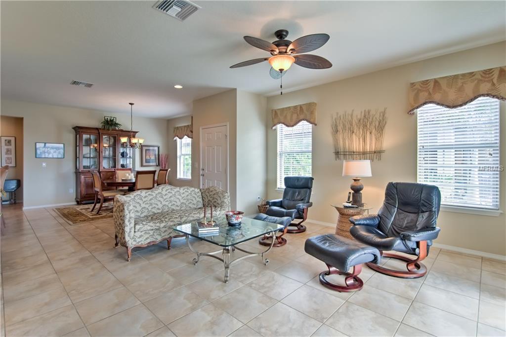 344 MYSTIC FALLS DRIVE, APOLLO BEACH, Florida 33572, 2 Bedrooms Bedrooms, 5 Rooms Rooms,2 BathroomsBathrooms,Residential,For sale,MYSTIC FALLS,T2927824