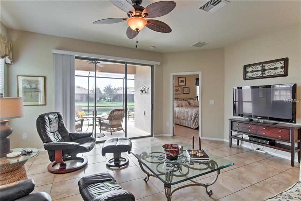 344 MYSTIC FALLS DRIVE, APOLLO BEACH, Florida 33572, 2 Bedrooms Bedrooms, 5 Rooms Rooms,2 BathroomsBathrooms,Residential,For sale,MYSTIC FALLS,T2927824