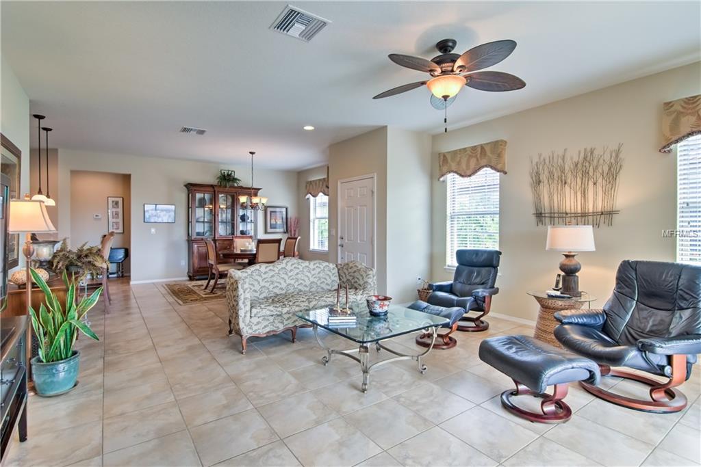 344 MYSTIC FALLS DRIVE, APOLLO BEACH, Florida 33572, 2 Bedrooms Bedrooms, 5 Rooms Rooms,2 BathroomsBathrooms,Residential,For sale,MYSTIC FALLS,T2927824