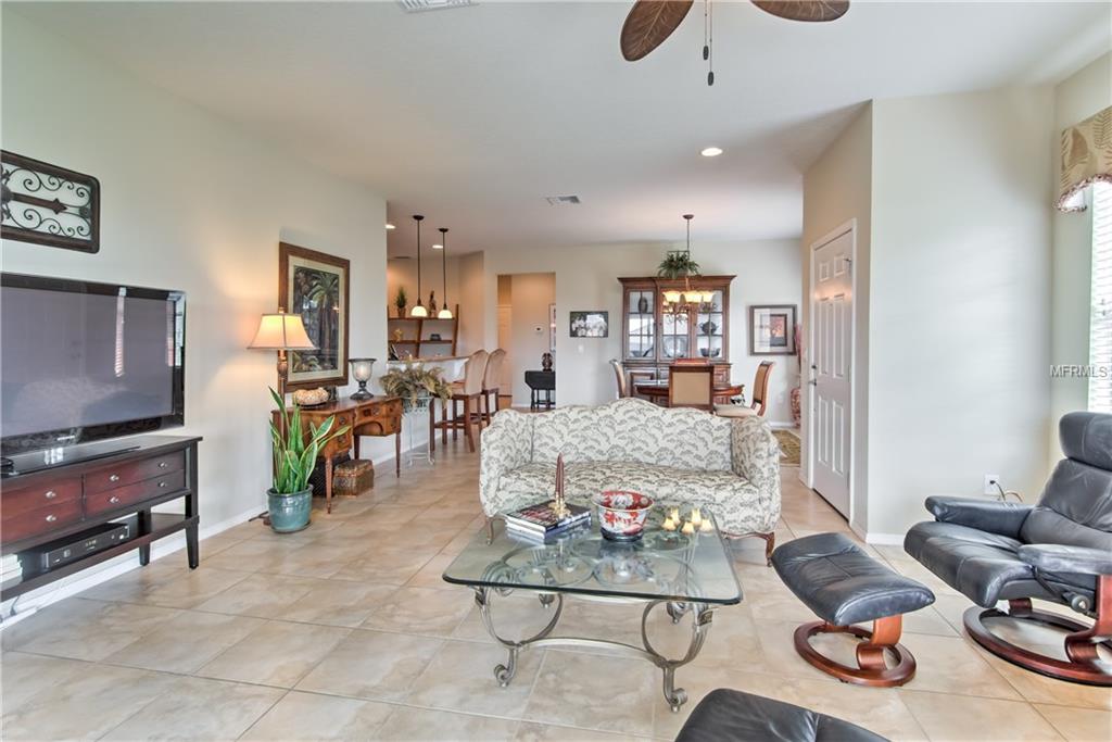 344 MYSTIC FALLS DRIVE, APOLLO BEACH, Florida 33572, 2 Bedrooms Bedrooms, 5 Rooms Rooms,2 BathroomsBathrooms,Residential,For sale,MYSTIC FALLS,T2927824