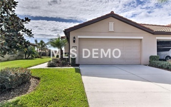 344 MYSTIC FALLS DRIVE, APOLLO BEACH, Florida 33572, 2 Bedrooms Bedrooms, 5 Rooms Rooms,2 BathroomsBathrooms,Residential,For sale,MYSTIC FALLS,T2927824