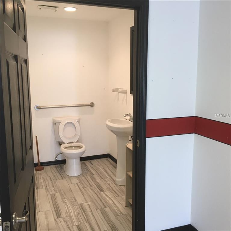 2675 TAMIAMI TRAIL, PORT CHARLOTTE, Florida 33952, ,Commercial,For sale,TAMIAMI,C7247372