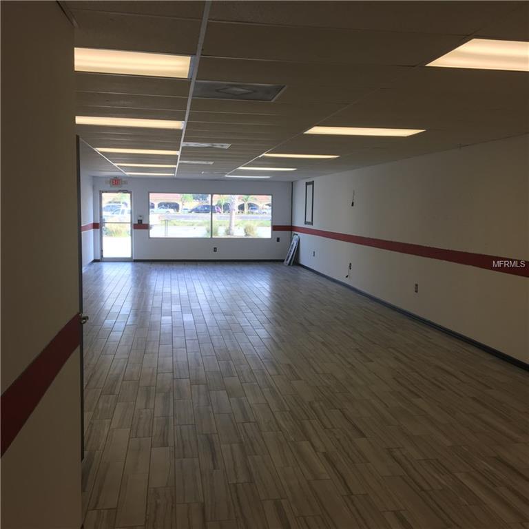 2675 TAMIAMI TRAIL, PORT CHARLOTTE, Florida 33952, ,Commercial,For sale,TAMIAMI,C7247372