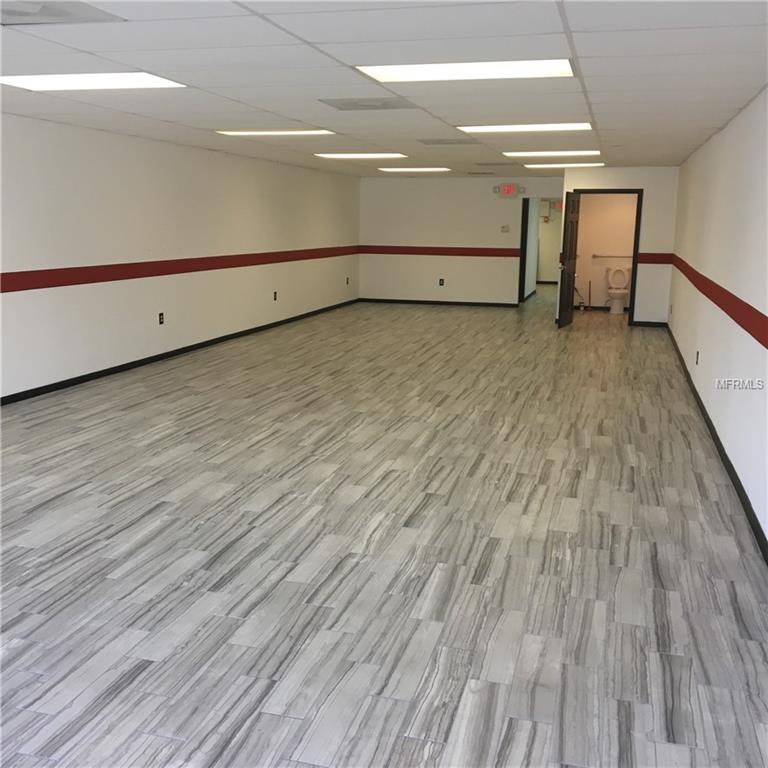 2675 TAMIAMI TRAIL, PORT CHARLOTTE, Florida 33952, ,Commercial,For sale,TAMIAMI,C7247372