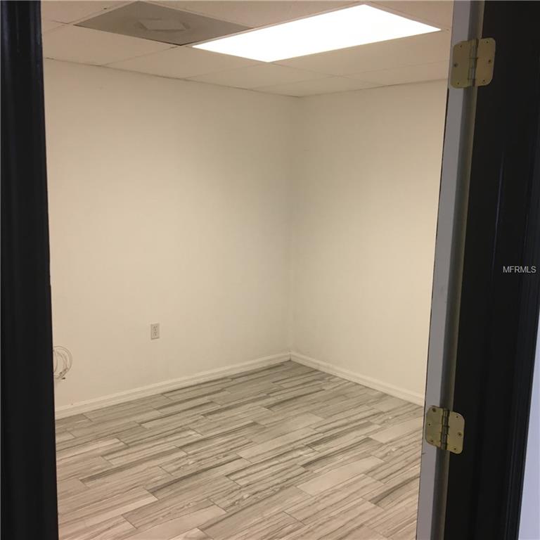 2675 TAMIAMI TRAIL, PORT CHARLOTTE, Florida 33952, ,Commercial,For sale,TAMIAMI,C7247372