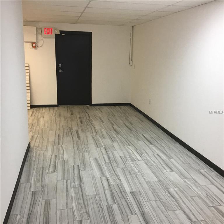 2675 TAMIAMI TRAIL, PORT CHARLOTTE, Florida 33952, ,Commercial,For sale,TAMIAMI,C7247372