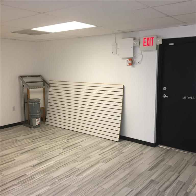 2675 TAMIAMI TRAIL, PORT CHARLOTTE, Florida 33952, ,Commercial,For sale,TAMIAMI,C7247372