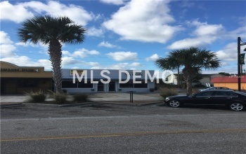 2675 TAMIAMI TRAIL, PORT CHARLOTTE, Florida 33952, ,Commercial,For sale,TAMIAMI,C7247372