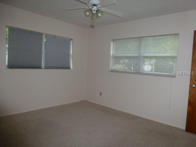 ST PETERSBURG, Florida 33702, 3 Bedrooms Bedrooms, ,2 BathroomsBathrooms,Rental,For Rent,U7843005