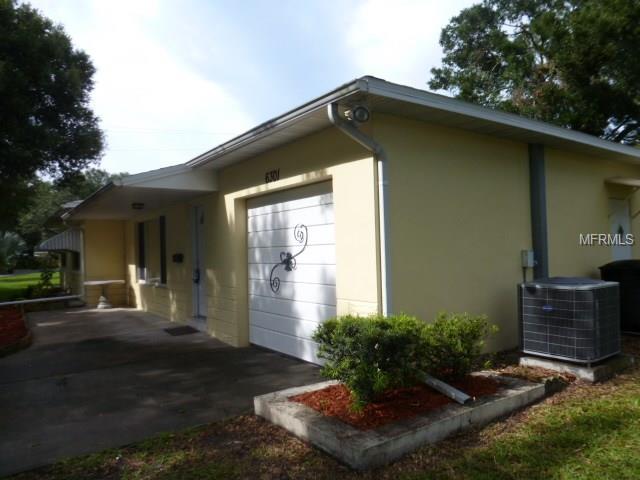 ST PETERSBURG, Florida 33702, 3 Bedrooms Bedrooms, ,2 BathroomsBathrooms,Rental,For Rent,U7843005