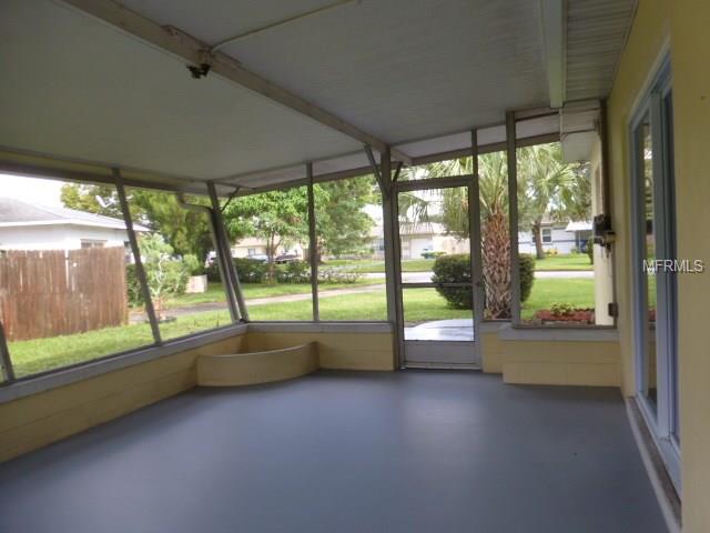 ST PETERSBURG, Florida 33702, 3 Bedrooms Bedrooms, ,2 BathroomsBathrooms,Rental,For Rent,U7843005