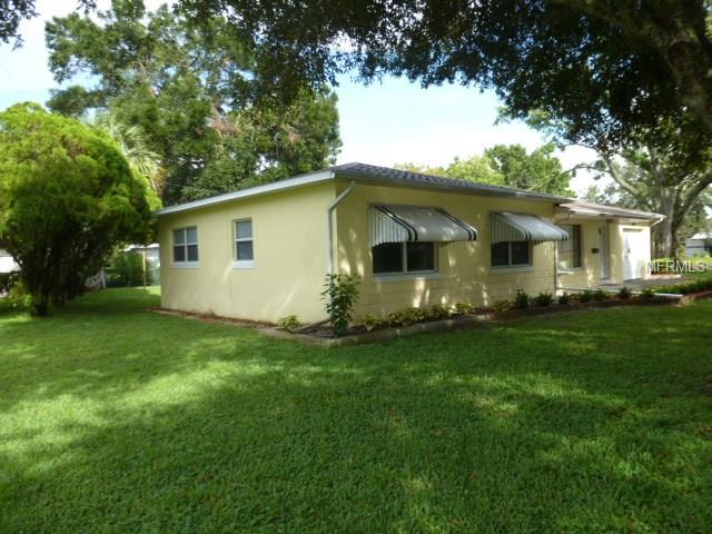 ST PETERSBURG, Florida 33702, 3 Bedrooms Bedrooms, ,2 BathroomsBathrooms,Rental,For Rent,U7843005