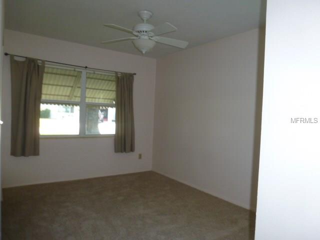 ST PETERSBURG, Florida 33702, 3 Bedrooms Bedrooms, ,2 BathroomsBathrooms,Rental,For Rent,U7843005