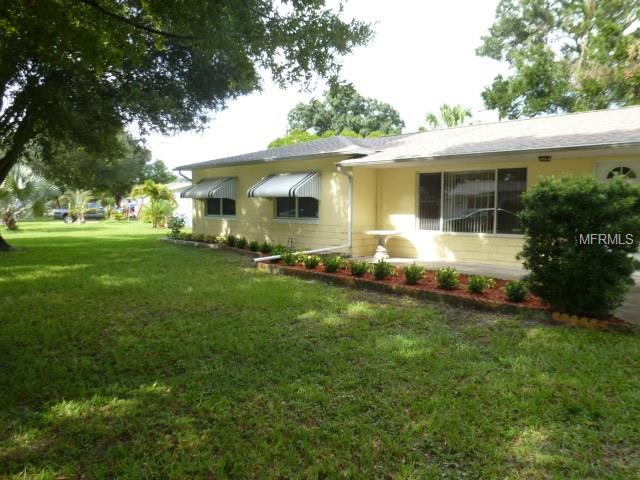 ST PETERSBURG, Florida 33702, 3 Bedrooms Bedrooms, ,2 BathroomsBathrooms,Rental,For Rent,U7843005