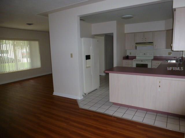 ST PETERSBURG, Florida 33702, 3 Bedrooms Bedrooms, ,2 BathroomsBathrooms,Rental,For Rent,U7843005