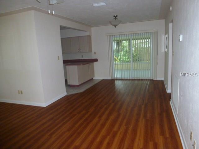 ST PETERSBURG, Florida 33702, 3 Bedrooms Bedrooms, ,2 BathroomsBathrooms,Rental,For Rent,U7843005