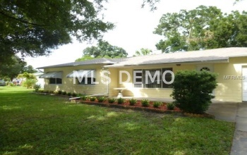 ST PETERSBURG, Florida 33702, 3 Bedrooms Bedrooms, ,2 BathroomsBathrooms,Rental,For Rent,U7843005