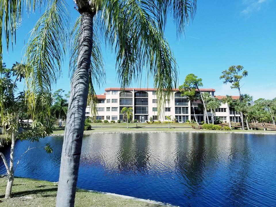 23465 HARBORVIEW ROAD, PORT CHARLOTTE, Florida 33980, 2 Bedrooms Bedrooms, 7 Rooms Rooms,2 BathroomsBathrooms,Residential,For sale,HARBORVIEW,C7249034