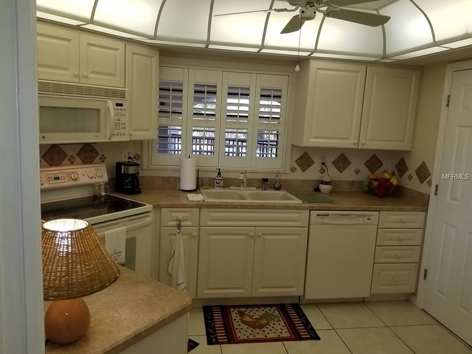 23465 HARBORVIEW ROAD, PORT CHARLOTTE, Florida 33980, 2 Bedrooms Bedrooms, 7 Rooms Rooms,2 BathroomsBathrooms,Residential,For sale,HARBORVIEW,C7249034