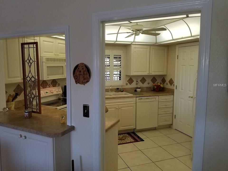 23465 HARBORVIEW ROAD, PORT CHARLOTTE, Florida 33980, 2 Bedrooms Bedrooms, 7 Rooms Rooms,2 BathroomsBathrooms,Residential,For sale,HARBORVIEW,C7249034