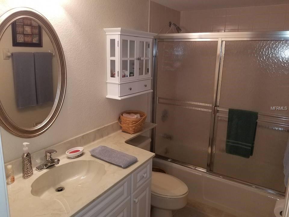 23465 HARBORVIEW ROAD, PORT CHARLOTTE, Florida 33980, 2 Bedrooms Bedrooms, 7 Rooms Rooms,2 BathroomsBathrooms,Residential,For sale,HARBORVIEW,C7249034