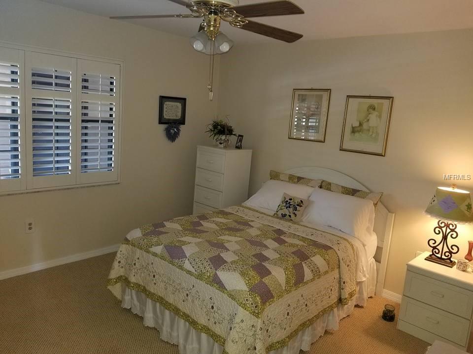 23465 HARBORVIEW ROAD, PORT CHARLOTTE, Florida 33980, 2 Bedrooms Bedrooms, 7 Rooms Rooms,2 BathroomsBathrooms,Residential,For sale,HARBORVIEW,C7249034