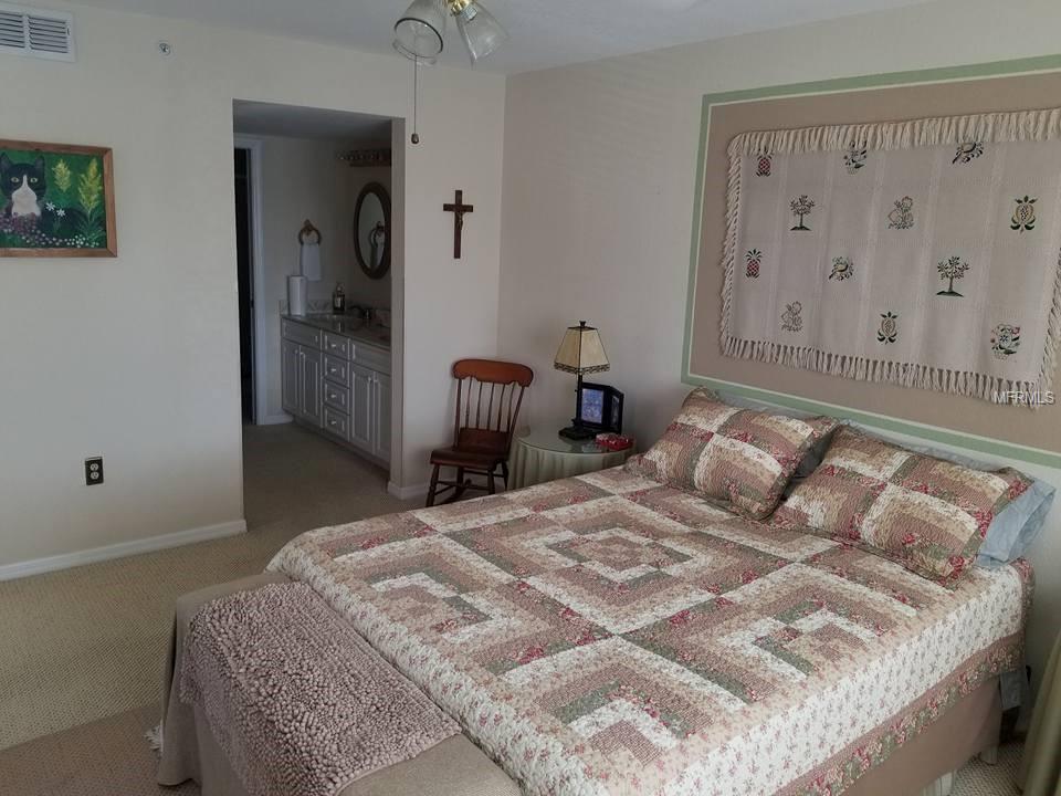 23465 HARBORVIEW ROAD, PORT CHARLOTTE, Florida 33980, 2 Bedrooms Bedrooms, 7 Rooms Rooms,2 BathroomsBathrooms,Residential,For sale,HARBORVIEW,C7249034