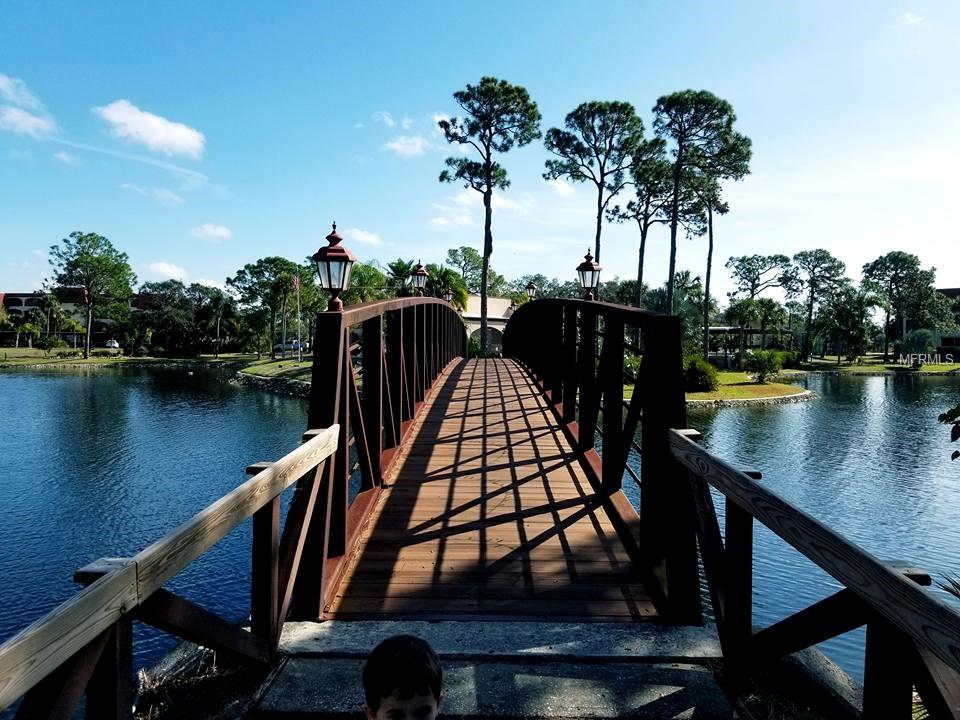 23465 HARBORVIEW ROAD, PORT CHARLOTTE, Florida 33980, 2 Bedrooms Bedrooms, 7 Rooms Rooms,2 BathroomsBathrooms,Residential,For sale,HARBORVIEW,C7249034