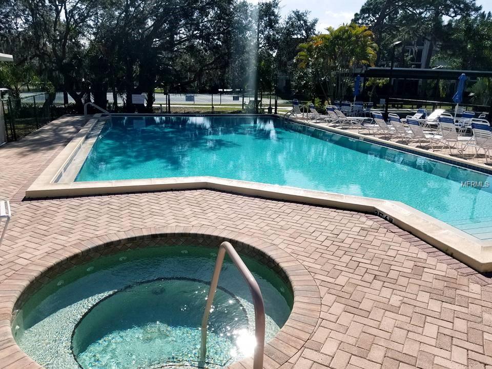 23465 HARBORVIEW ROAD, PORT CHARLOTTE, Florida 33980, 2 Bedrooms Bedrooms, 7 Rooms Rooms,2 BathroomsBathrooms,Residential,For sale,HARBORVIEW,C7249034